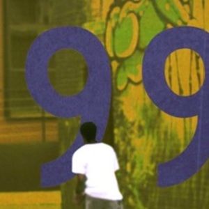 Meet your Posher, Alejandro